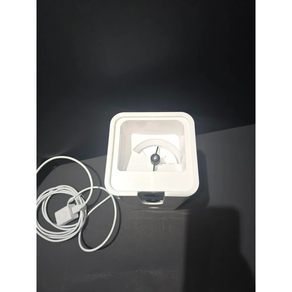 Dogness Smart Pet Camera & Treat Dispenser – HD Wi-Fi Cam, Night Vision, Two-Way